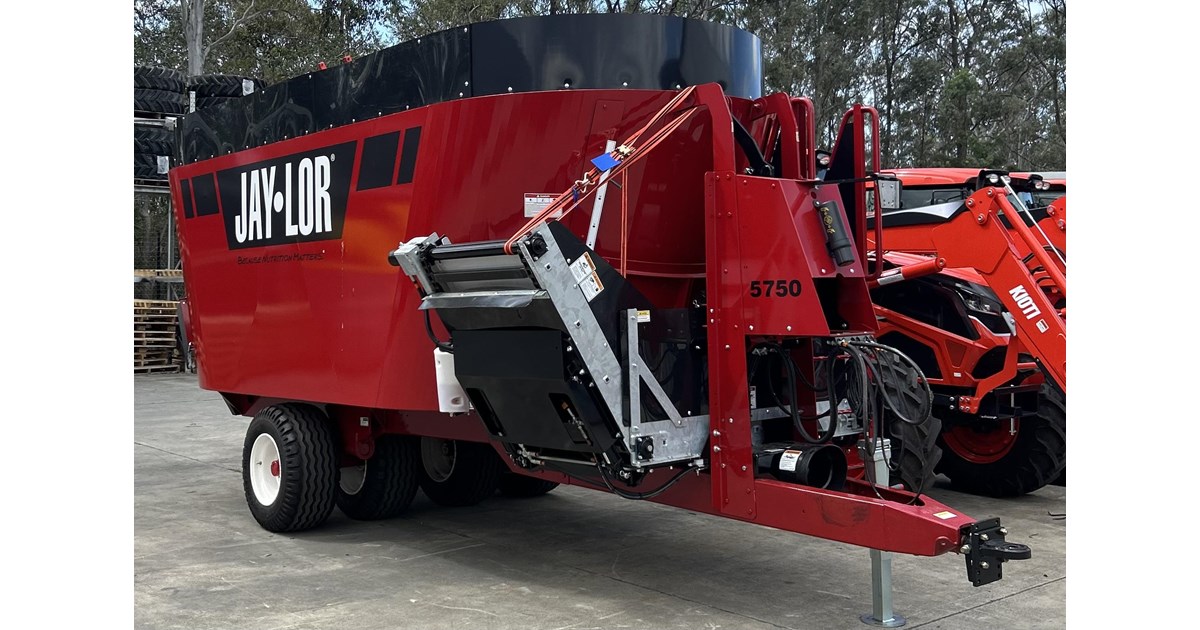 JAYLOR 5750 for sale (refcode TA1193969)