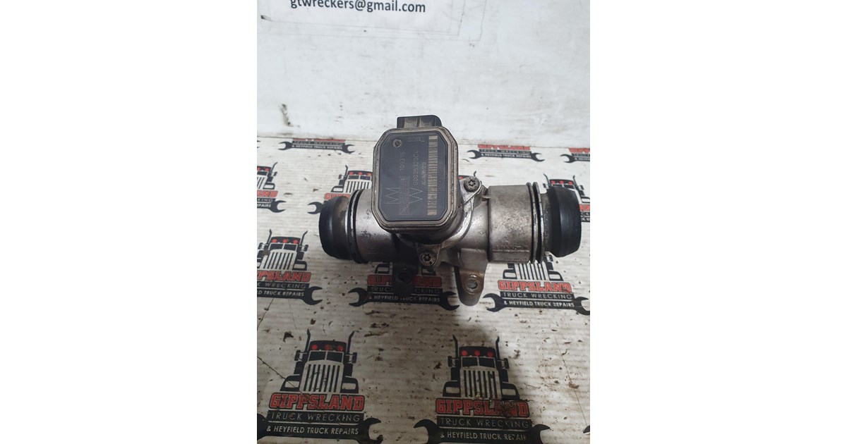 MERCEDESBENZ EGR VALVE A460142 MERCEDESBENZ A460142 for sale