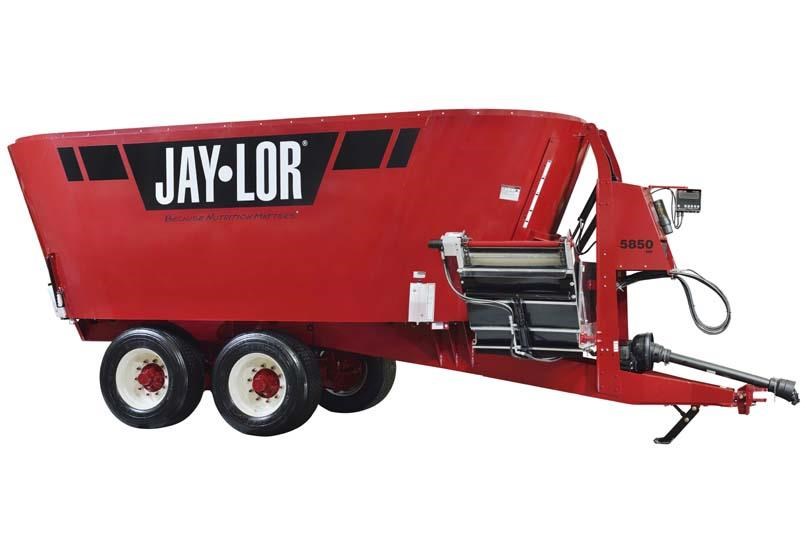 JAYLOR 51250HD for sale