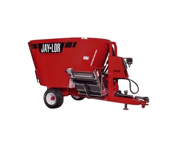 JAYLOR 5350 for sale (refcode TA1197462)