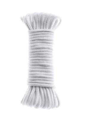 SILVAN WEED WIPER WICK ROPE (PER METRE) for sale (refcode TA1211406)