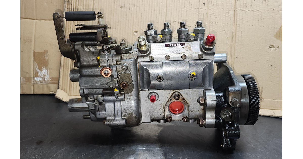 DIESEL LトテムP1クロッフトレサシャケット A153730AJIR 9XX JR キハ183系特急ディーゼルカー(とかち)セットB ｜製品情報