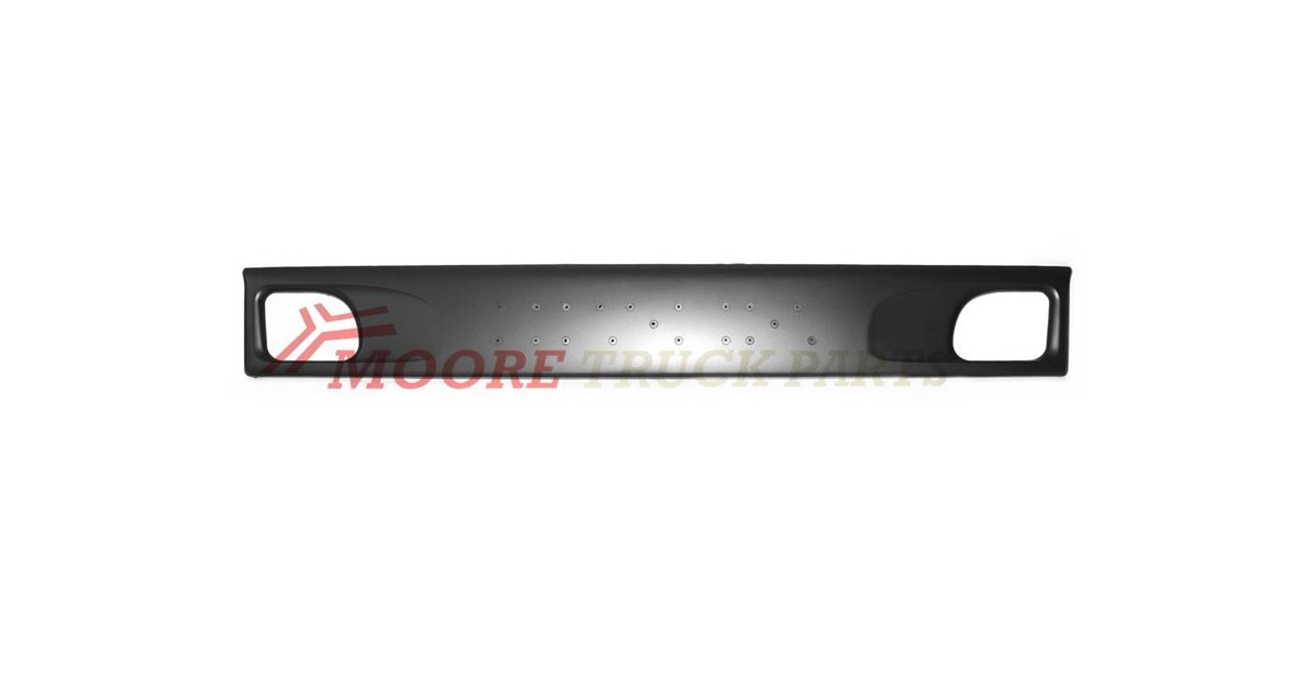 SCANIA CABS & CAB PARTS Front Panel for sale (refcode TA894789)