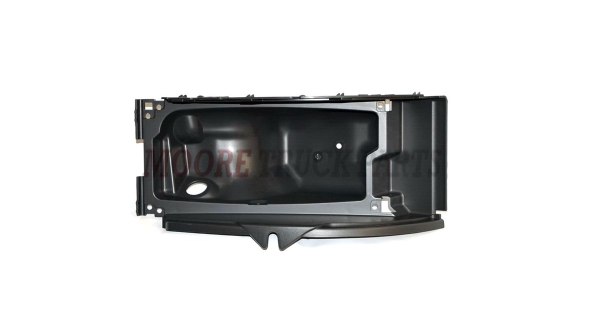 SCANIA MIRRORS & LIGHTS Left Hand Head Lamp Housing for sale (refcode ...