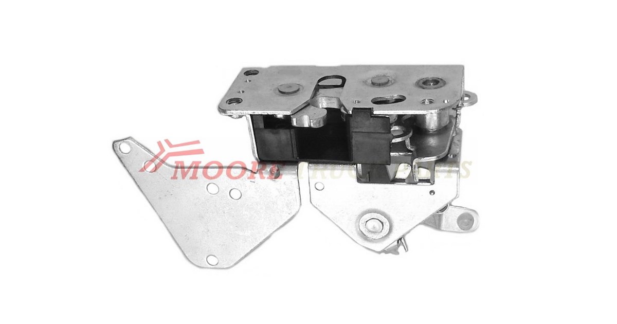SCANIA DOORS, DOOR ACCESSORIES & GLASS for sale (refcode TA1246280)