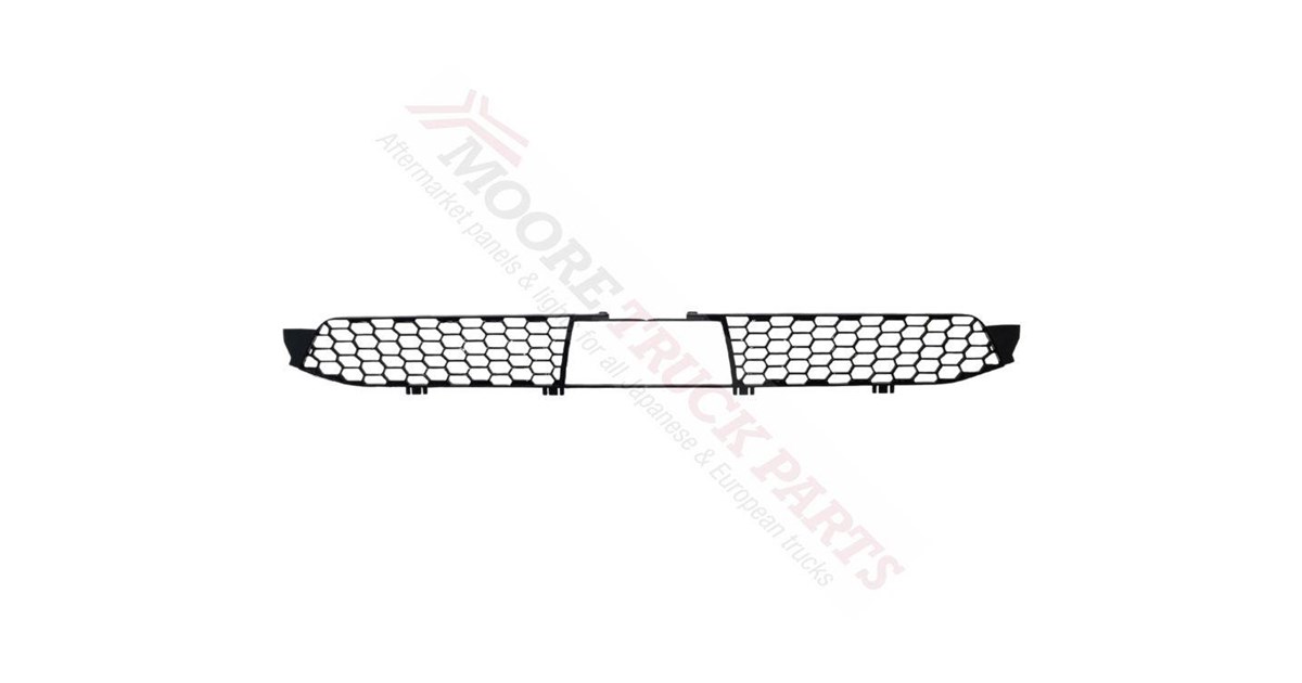 SCANIA GRILLES & FRONT PANELS for sale (refcode TA1246295)