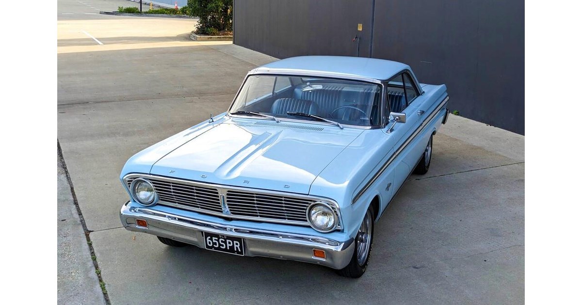 Sitemapcdatahttpsomobeldreferenzcominteresting 1965 Falcon Sprint For Sale Photos