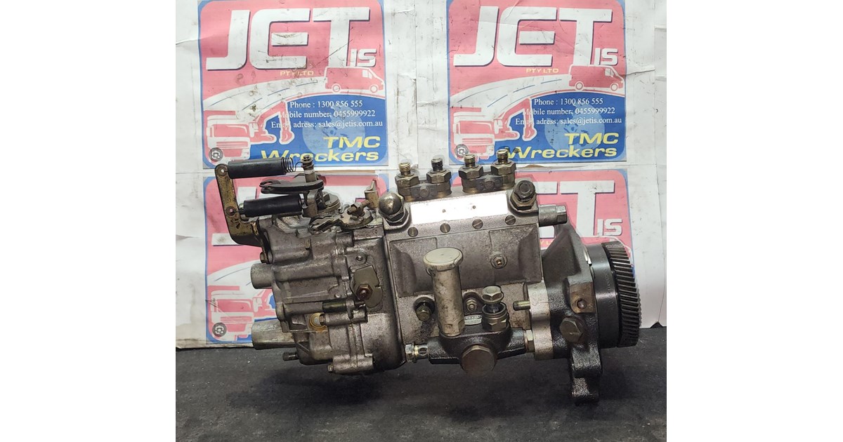 717tulip　30、55、86 ZUANYUKO Control Arm and Ball Joint Assembly 31122405860