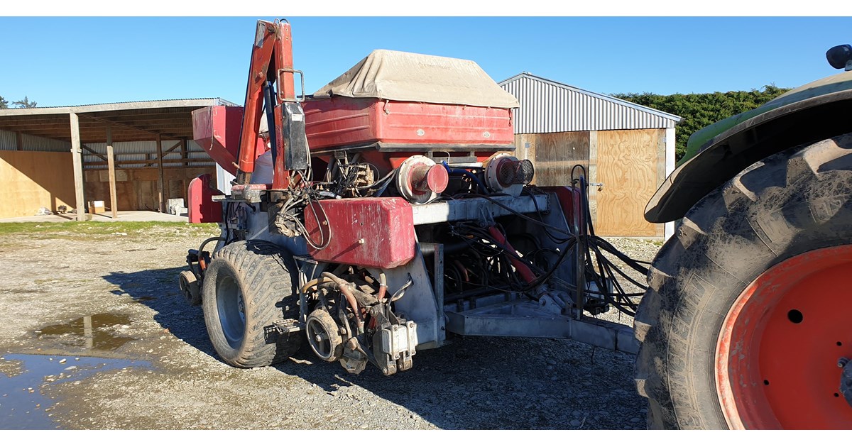 2025 FIELDMATE VERSION 4 ELECTRIC DRIVE for sale (refcode DIY1270433)