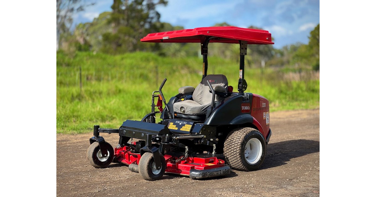 Wheel Toro 455d For Sale Toro 455d Buy Toro Garden Municipal