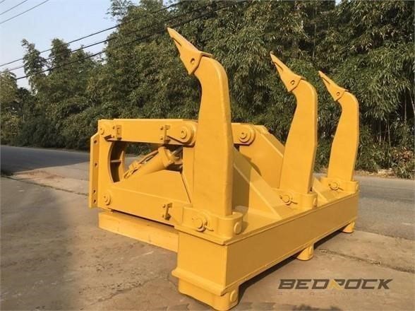 2024 Ripper BEDROCK D7G BR09 for sale (refcode TA1288893)
