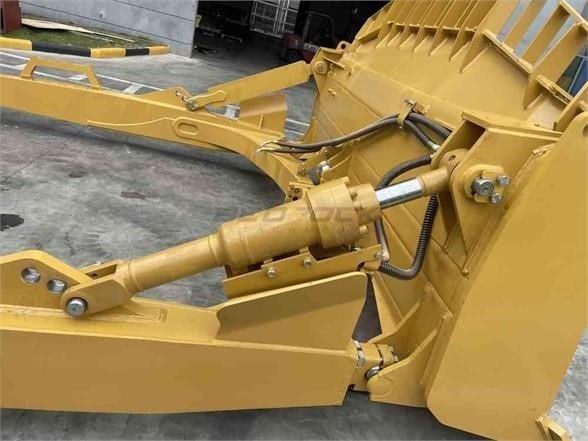 2024 Arm BEDROCK D7E BBD7ESU-2 for sale (refcode TA1291046)