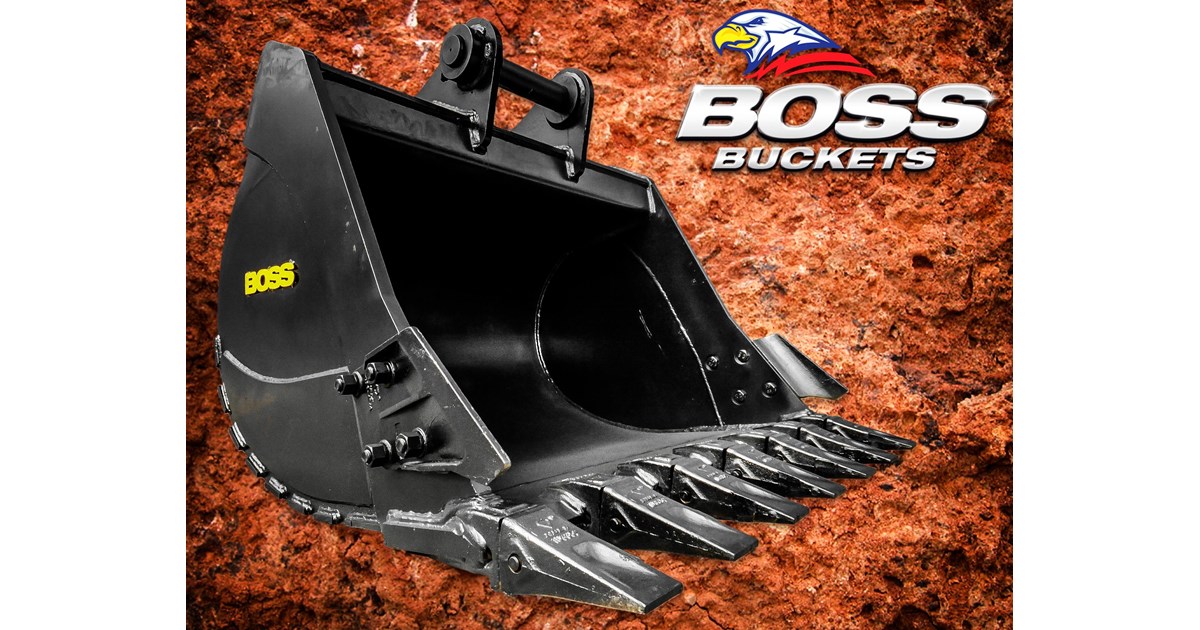 BOSS 20D1200 GENERAL PURPOSE for sale (refcode TA767593)