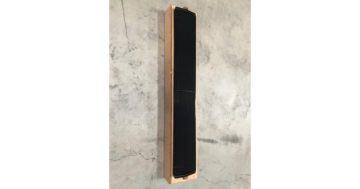 CATERPILLAR 777 for sale (refcode TA875896)