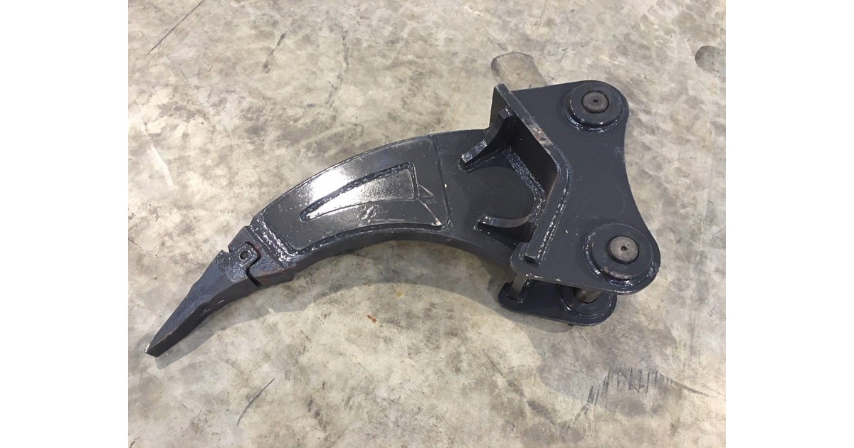SYDNEY BUCKETS 3 TONNE RIPPER for sale (refcode TA877341)