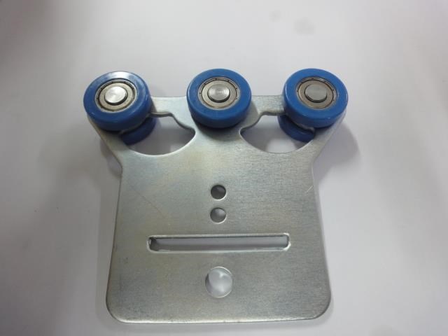 SUITS FREIGHTER TAUTLINER CURTAIN ROLLER for sale (refcode TA889453)