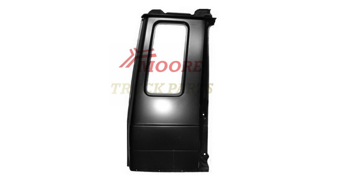 NISSANUD CMA/CMF/CPB/CPC/CWA Right Hand Rear Panel for sale