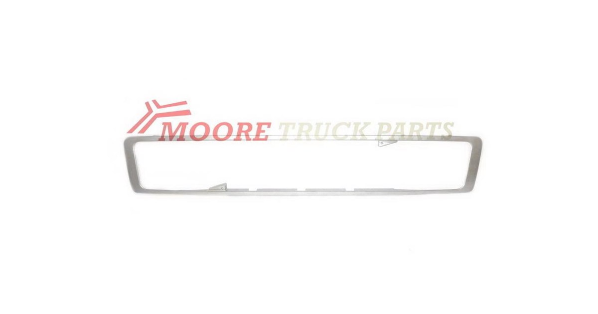 VOLVO FH/FM Grille Mould Painted for sale