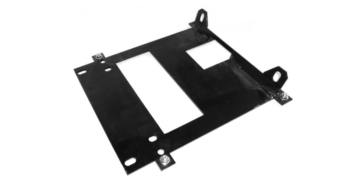 SEATBRACKET UNIVERSAL Seat Bracket IS96 FSR for sale (refcode TA897552)