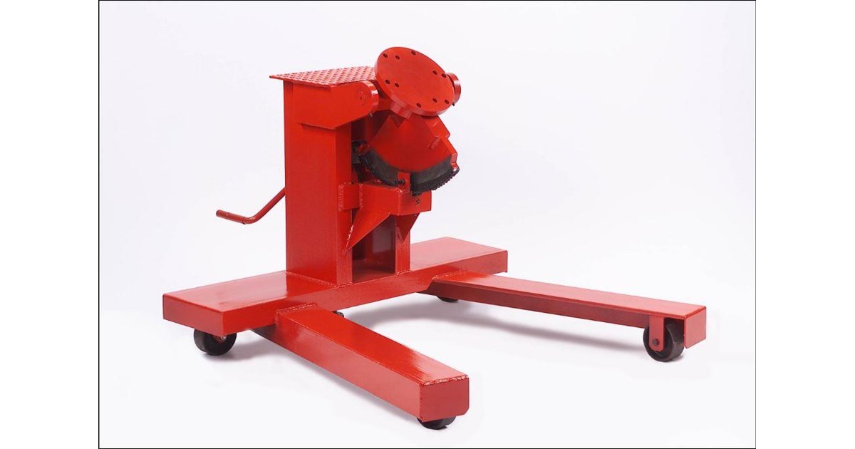 CUMMINS, CATERPILLAR ISX C15 for sale