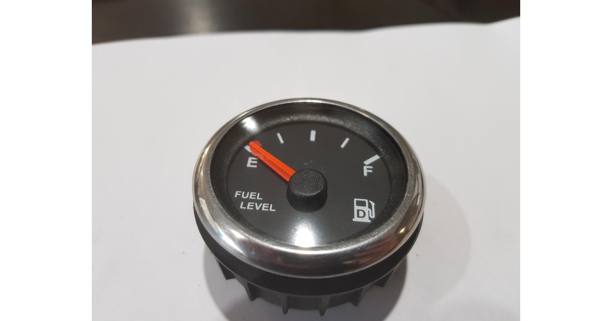 WESTERN STAR FUEL LEVEL GAUGE A2263898002 WESTERN STAR A2263898002 for sale