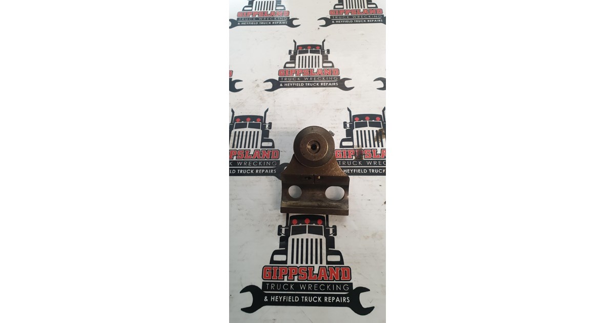 CUMMINS ISX JAKE BRAKE 0209997 CUMMINS ISX 0209997 for sale (refcode