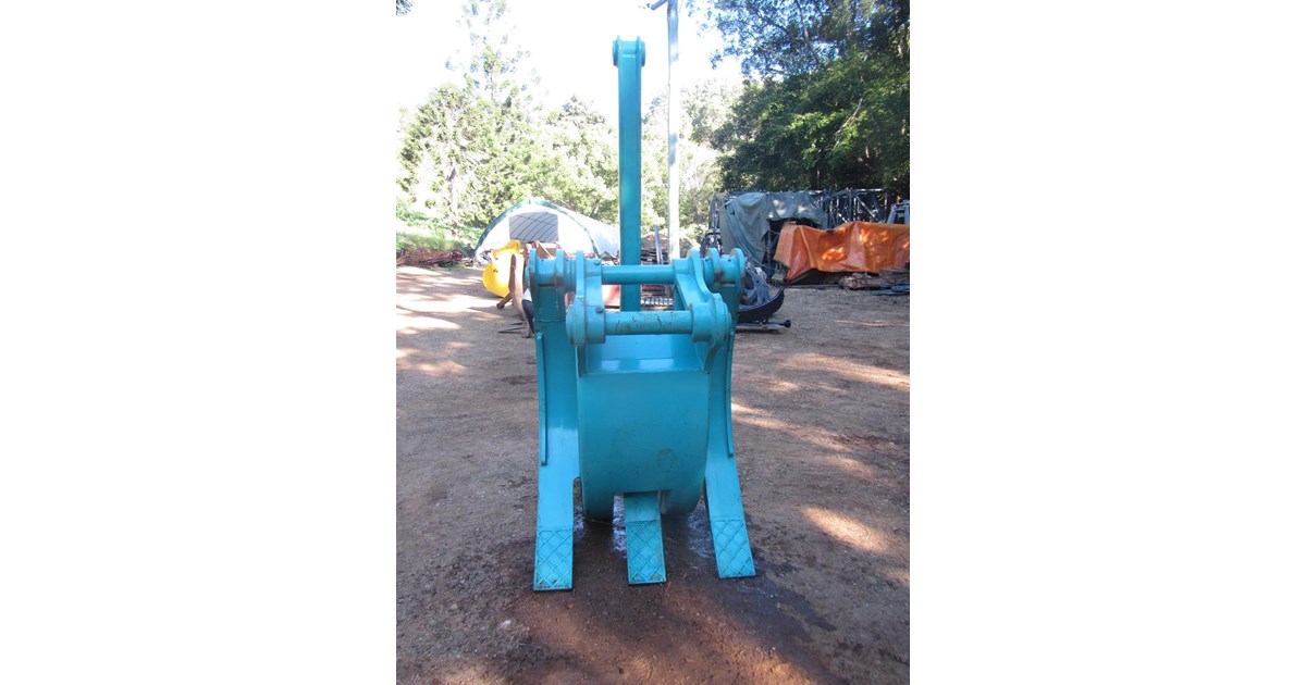 TURNER ENGINEERING NA for sale (refcode TA1062574)