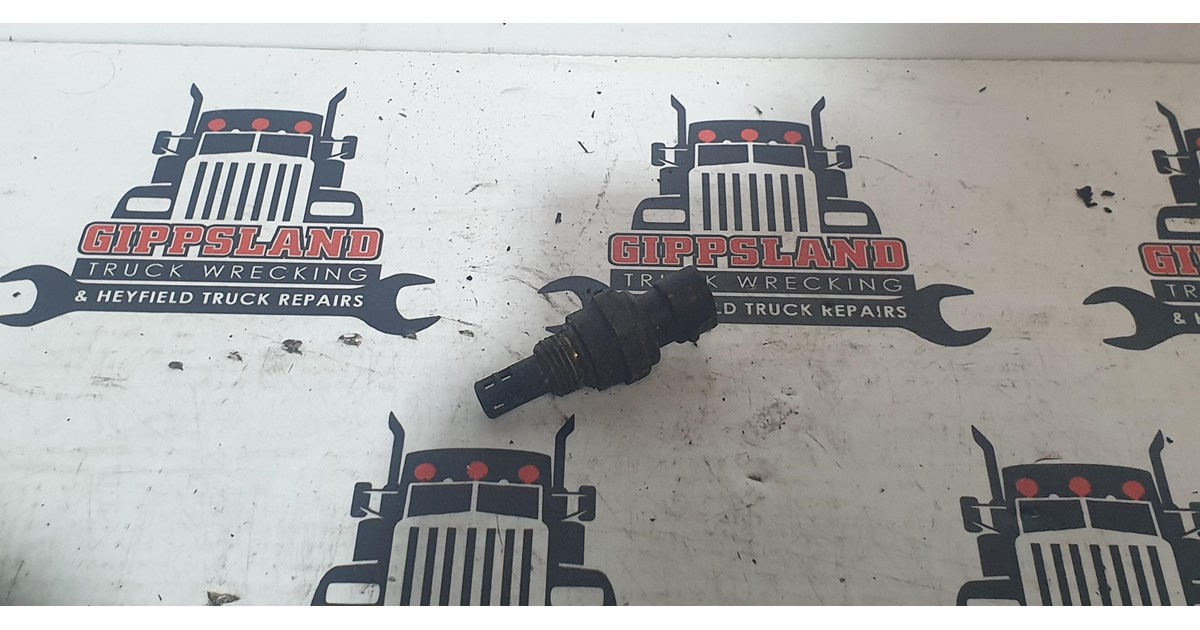CUMMINS INTAKE AIR TEMP SENSOR 3408345 CUMMINS 3408345 for sale