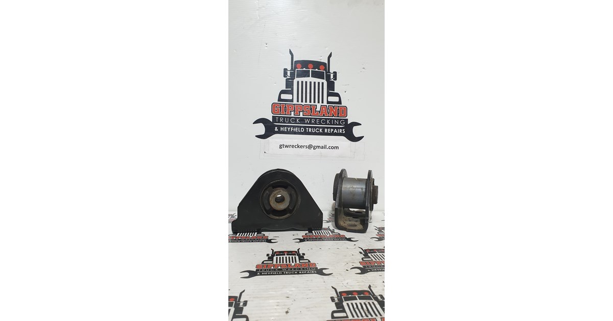 FREIGHTLINER CAB MOUNTS 1859922 FREIGHTLINER 1859922 for sale (refcode