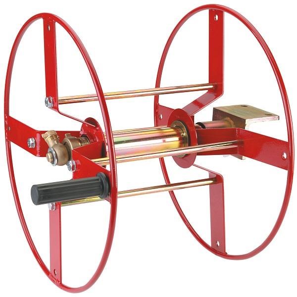 Silvan Pitarm Hose Reel Bare Silvan 190 For Sale Refcode Ta1088861