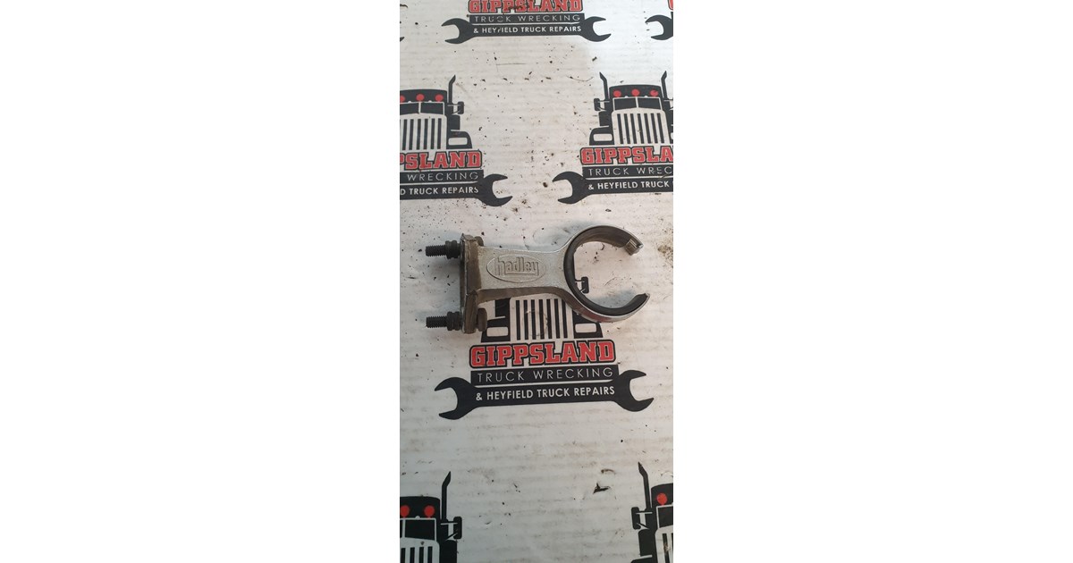 HADLEY AIR HORN SUPPORT BRACKET HADLEY GTWP for sale (refcode TA1090037)