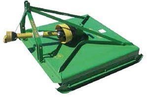 AGRIFARM PAINTED 210CM ROTARY SLASHER (100HP) - AHS SERIES for sale ...