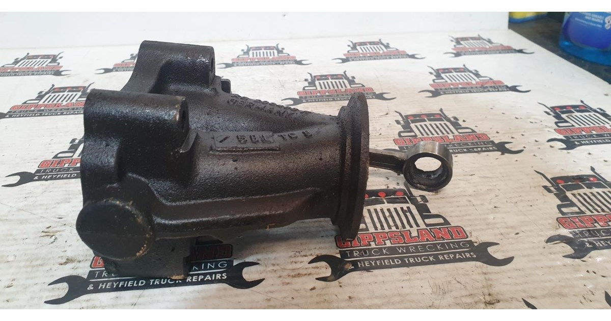 DETROIT DD15 EGR VALVE A4721400660 DD15 A4721400660 for sale (refcode