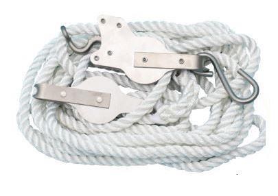 SHOOF CALF PULLER FAST-LOCK COMPLETE for sale (refcode TA1108719)