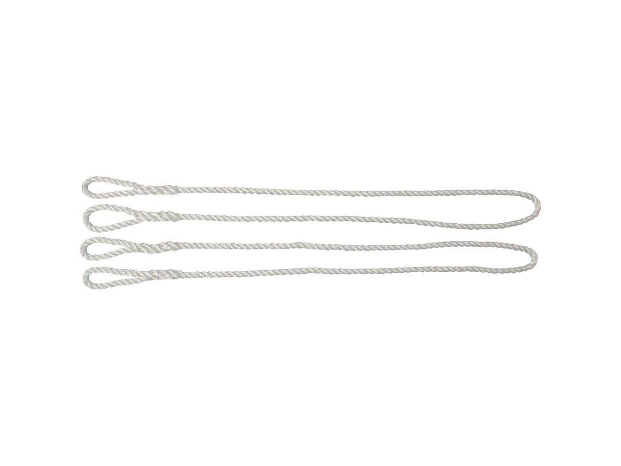 SHOOF CALVING ROPE 9MM DOUBLE EYE - PAIR for sale (refcode TA1108742)