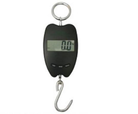 KAMER 100KG HANGING DIGITAL for sale (refcode TA1145551)
