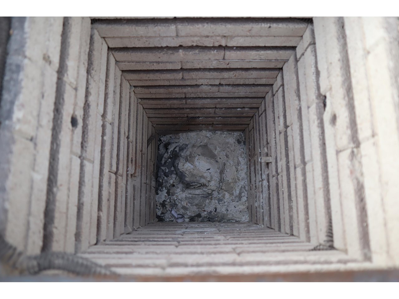 TETLOW INDUSTRIAL ELECTRIC KILN OVEN POTTERY CERAMIC for sale