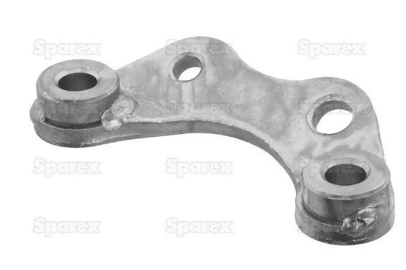 Stabiliser Bracket RH - Sparex Part S.42518
