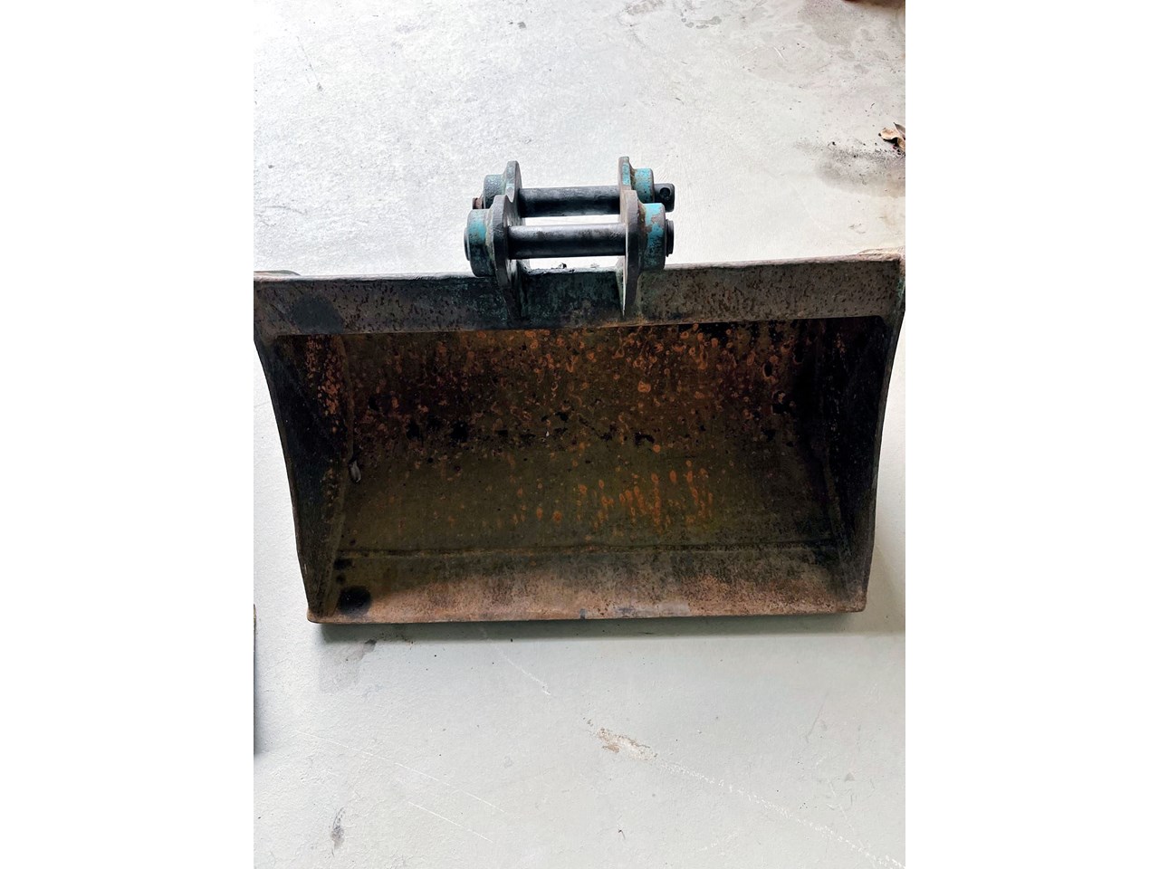 OZ BUCKETS MINI for sale