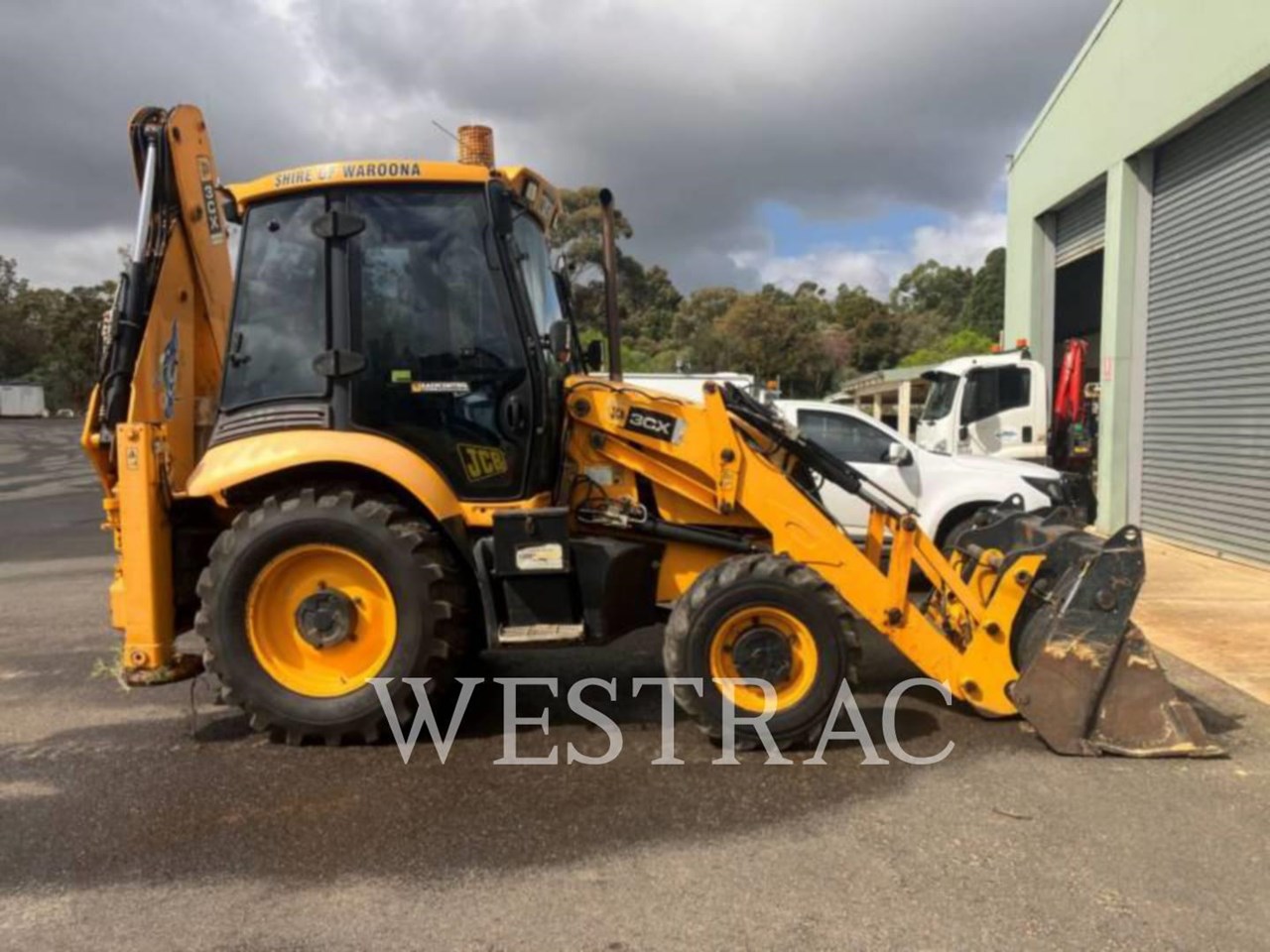2009-jcb-3cx-for-sale