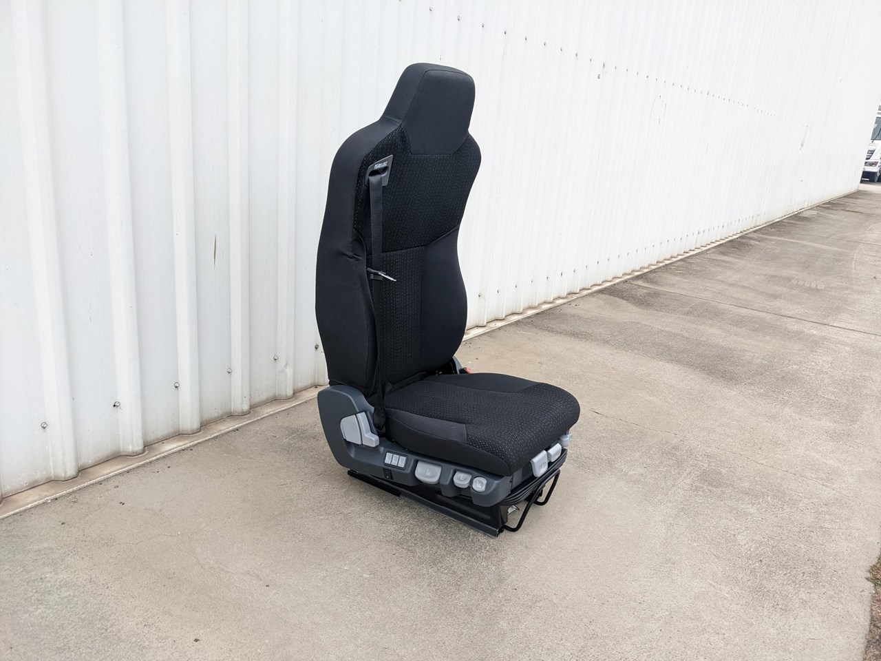 Mercedes benz seats top for sale