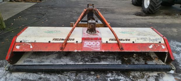 FIELD MASTER 5000 SERIES for sale (refcode TA1171925)