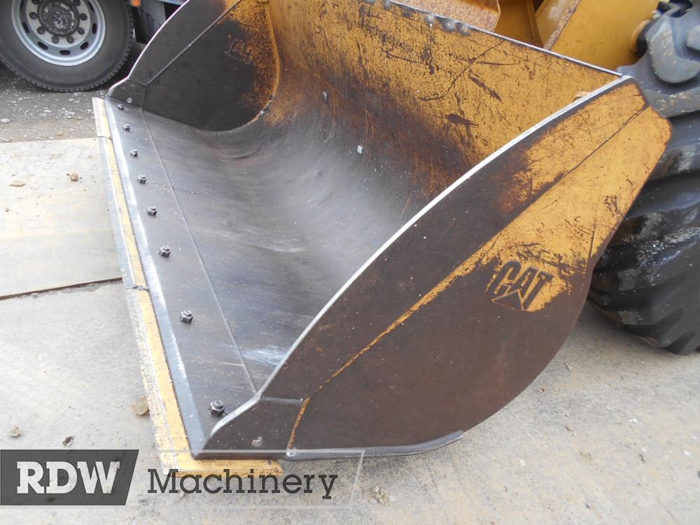 2015-caterpillar-910k-for-sale