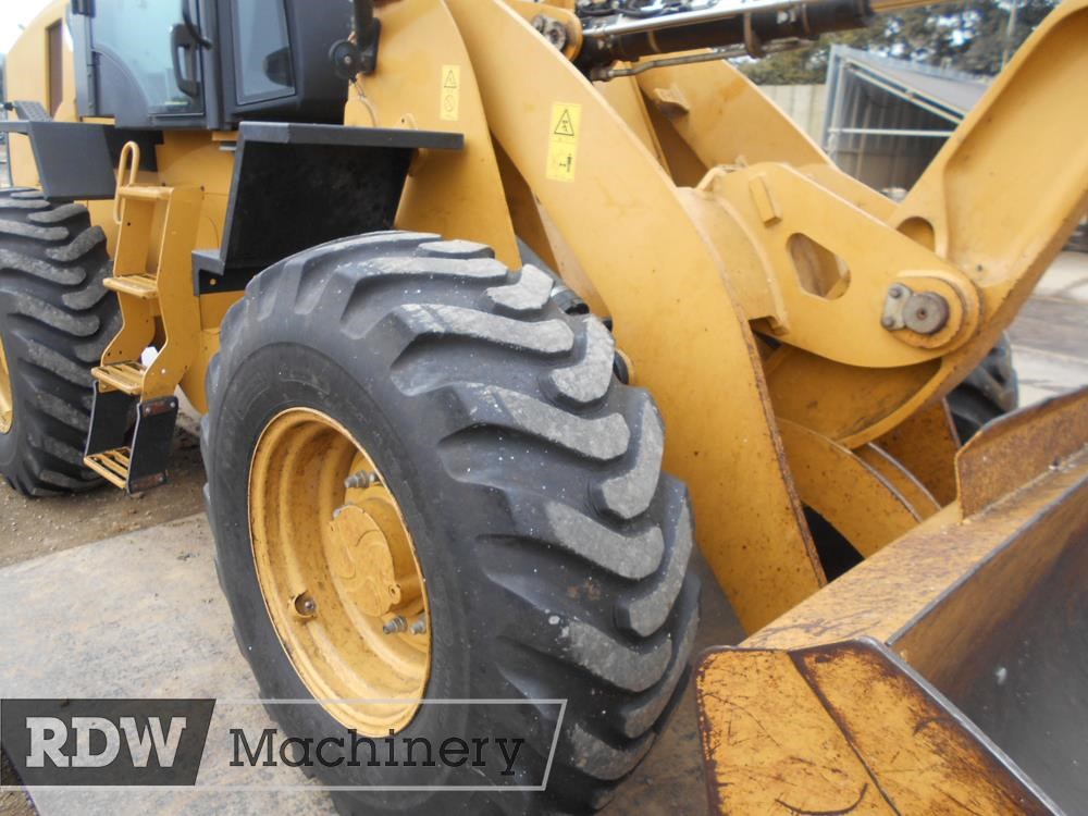 2015-caterpillar-910k-for-sale