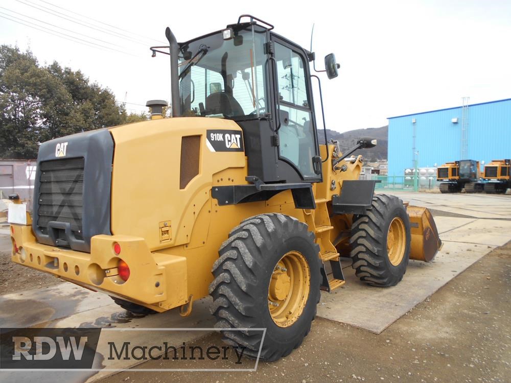 2015-caterpillar-910k-for-sale