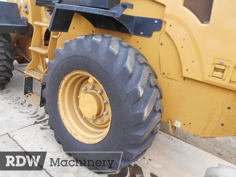 2015-caterpillar-910k-for-sale