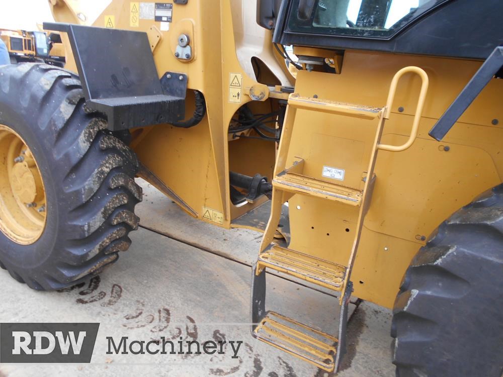 2015-caterpillar-910k-for-sale