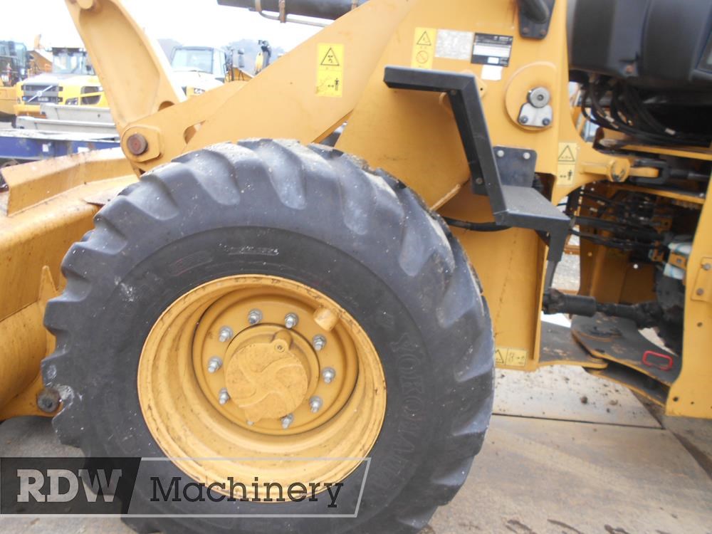 2015-caterpillar-910k-for-sale