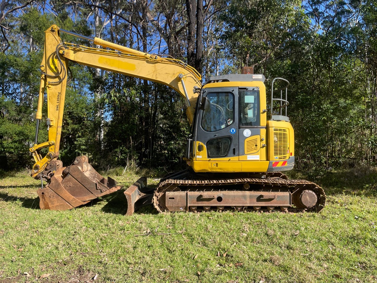 2014-komatsu-pc138us-8-for-sale