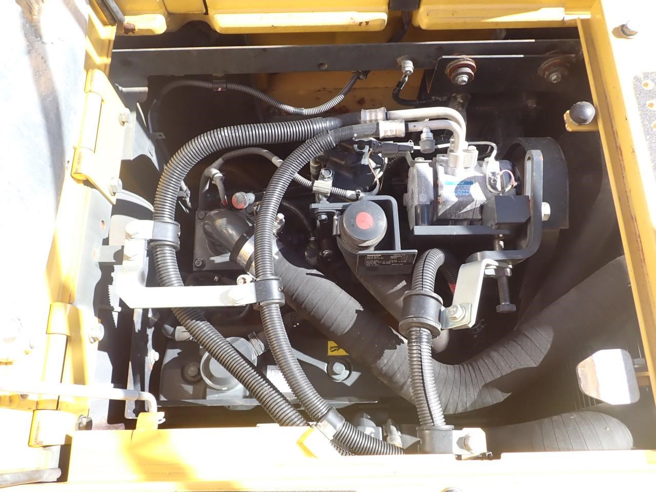 2017-komatsu-pc138us-8-for-sale